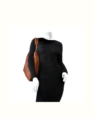 Alexander wang rocco bag women - alexander,