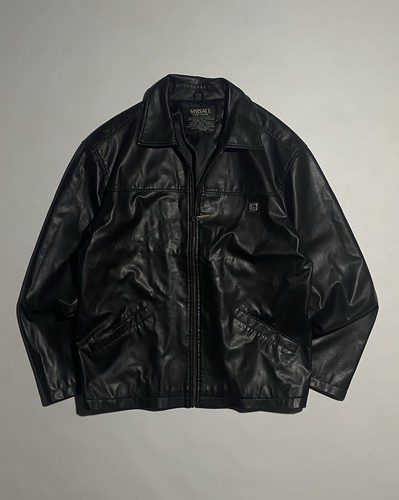 Versace jeans couture men - couture, men's