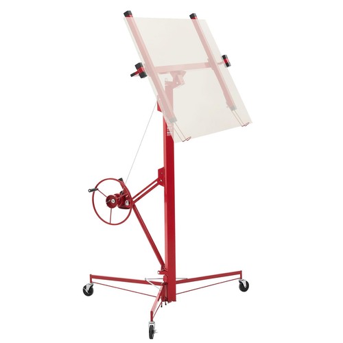 16ft drywall lift - 16ft,