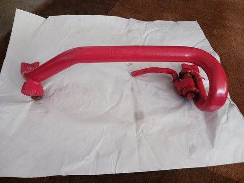 Wheel chock for car - chock,