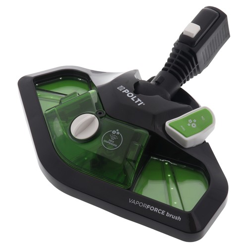 Polti floor brush - , vaporforce