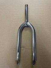 Mid School Bmx Forks NOS 10mm