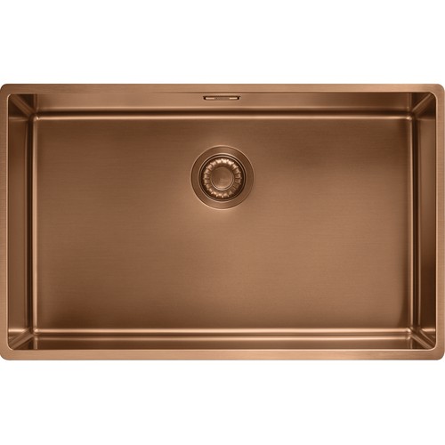 Franke mythos masterpiece bxm - masterpiece,