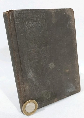 Poems from shelley and - shelley,