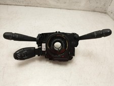 C3 COMBINATION SWITCH STALKS INDICATOR WIPER CITROEN 2016-2021 98125456ZD