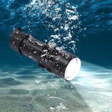400 lumen dive - lumen, ip88