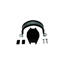 CLASSIC MINI WIPER MOTOR