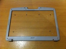 Acer Aspire 5920G Screen Bezel