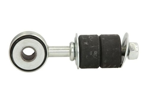 New rod strut stabiliser - rod/strut,,