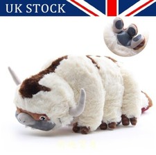 Last Airbender Resource APPA