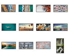 KIASA - 600W Far Infrared