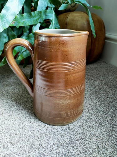 Large vintage french rustic - vintage,