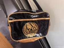 BCM Planet Dance Mallorca