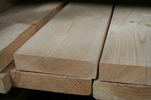45x195mm c24 pressure - c24,