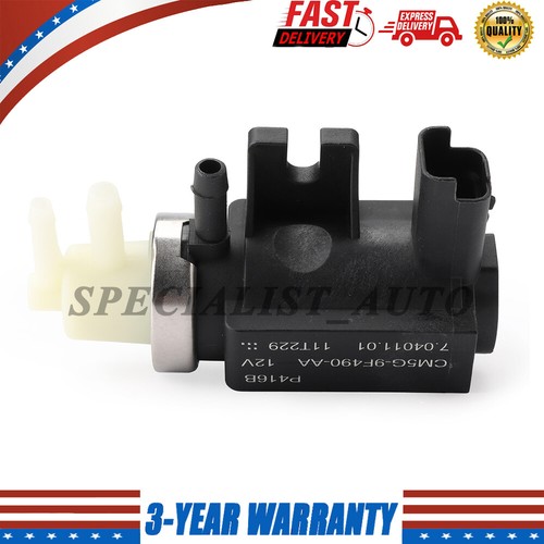 Cm5g 9f490 for ford - cm5g-9f490-aa,