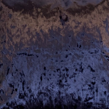 High Quality Handmade Crushed