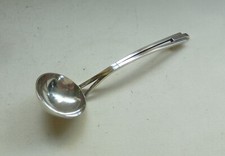Georg Jensen: Sterling Silver