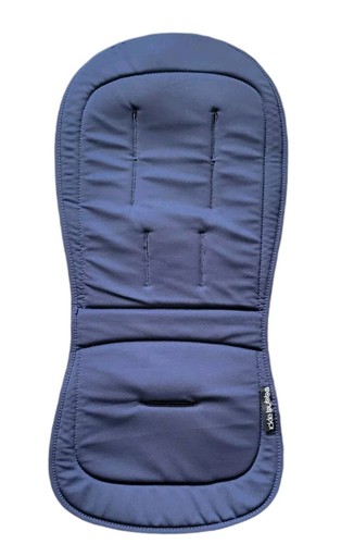Ickle bubba stomp - v2, v3