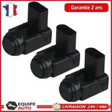 3 Proximity Sensor Rear for