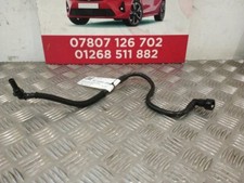 Ford Kuga Zetec 2.0tdci Awd 2008-2012 FUEL PIPE 6M51-9L272-BA