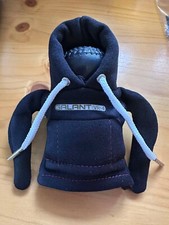 Galant VR4 Novelty gear stick