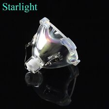 projector lamp bulb Z930100326 for Sim2 PROC4, Sim2 C3X LUMIS replacment