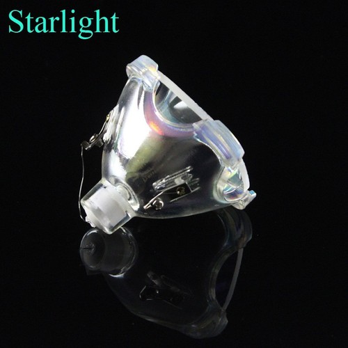 Projector lamp bulb z930100326 - lamp,