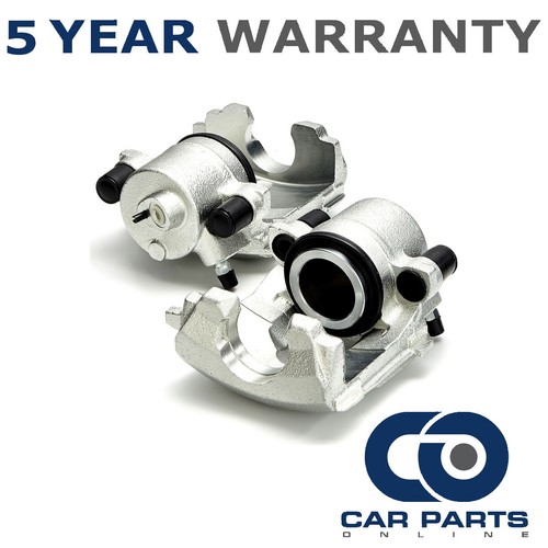Brake calipers front fits - brake,
