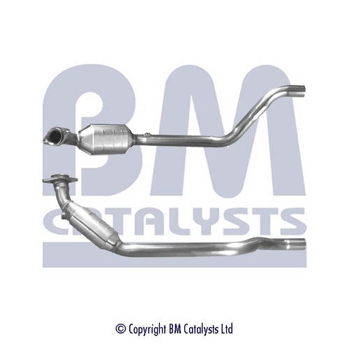 For jaguar type - for, s-type