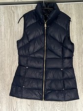 Ladies genuine Ralph Lauren