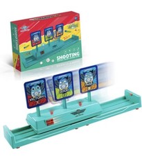 Moving Electronic Digital