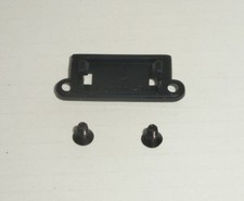 Scalextric - W9114 Batman