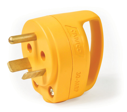 Camco 55283 camper motor - rv,