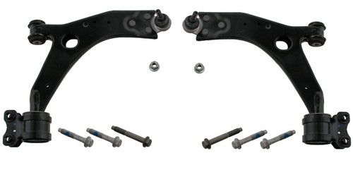 For ford focus mk2 - 2.5,