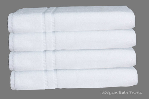 White 100 prime - 4x, egyptian