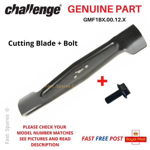 Challenge clmf2432m 32cm - challenge,