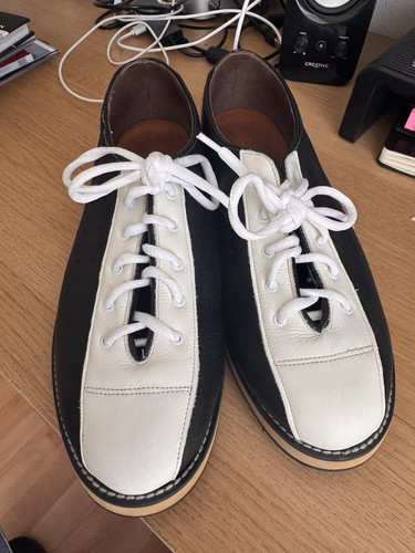 Sherry london mod black - mod,