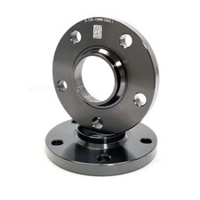 VW Transporter T5 T6 15mm