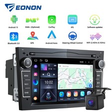 Eonon 7" Android 13 Apple