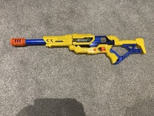 Bunch Of Nerf, xshot And Water Guns From Over The Years