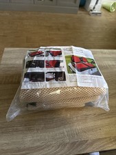 Comfortable Golf Cart Seat Covers - Easy to Clean, Universal Fit for All Seasons