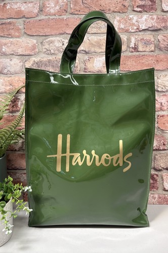 Harrods knightsbridge classic - harrods,