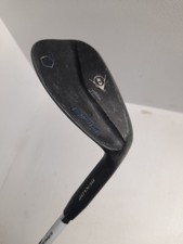 Dunlop DDH Tour 64 degree