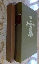 Return of the Native - Thomas