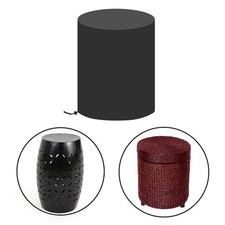 Garden Cover Round Outdoor