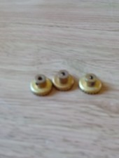 Meccano Part No. 29 3/4 Inch