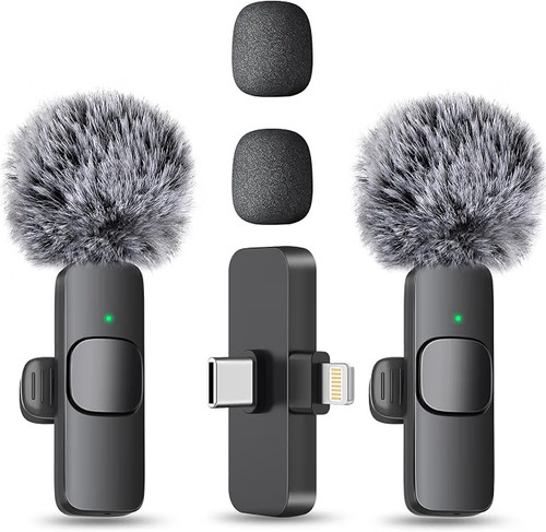 Maybesta wireless mini - maybesta,