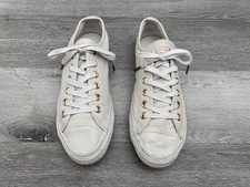 Converse Trainers Women’s UK