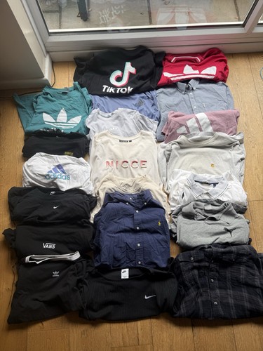 Resellers shirt polos - resellers, t-shirt/polos/shirt