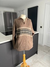No Excess Alpin Jumper Men's